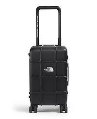 The North Face Men's All Weather 4 Wheeler Luggage Bag