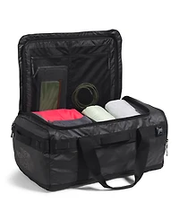 The North Face Men's Base Camp Voyager Bag