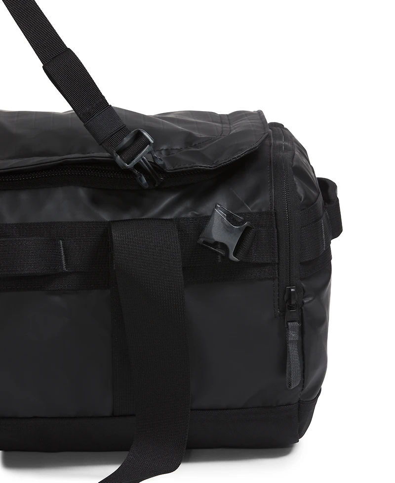 The North Face Men's Base Camp Voyager Duffel