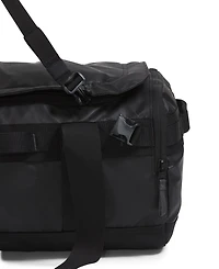 The North Face Men's Base Camp Voyager Duffel
