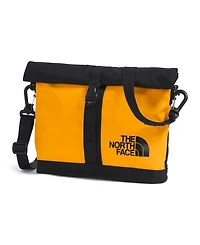 The North Face Men's Base Camp Shoulder Bag