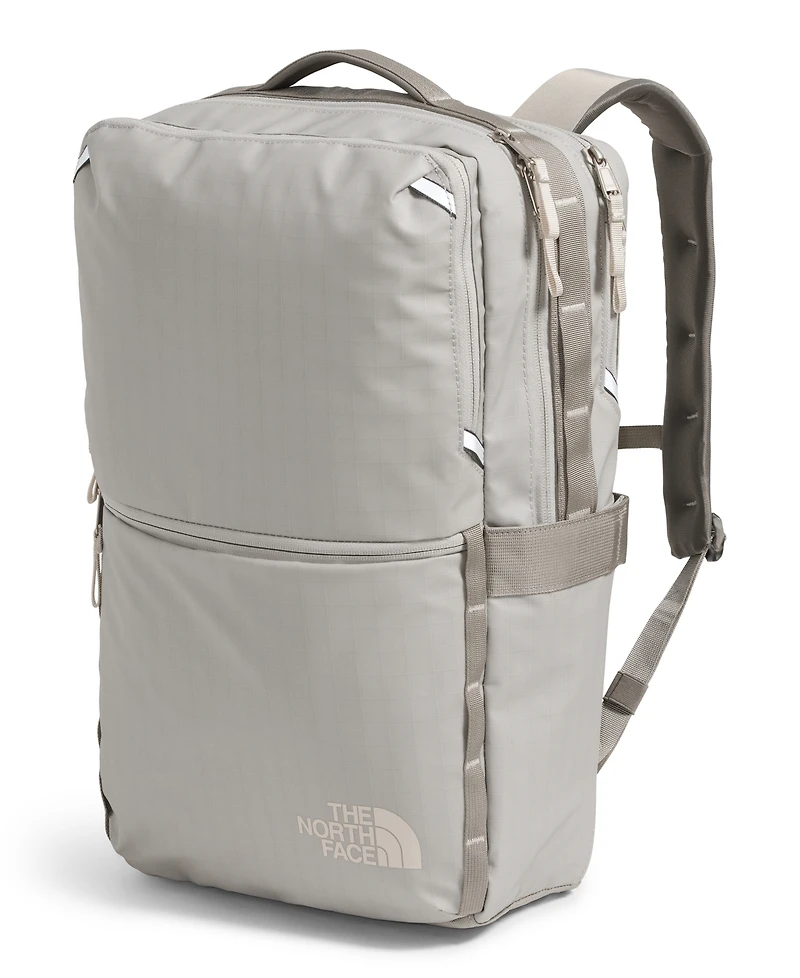 The North Face Men's Base Camp Voyager Daypack Bag