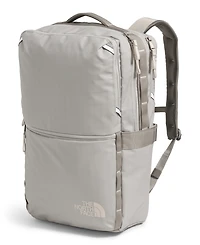 The North Face Men's Base Camp Voyager Daypack Bag