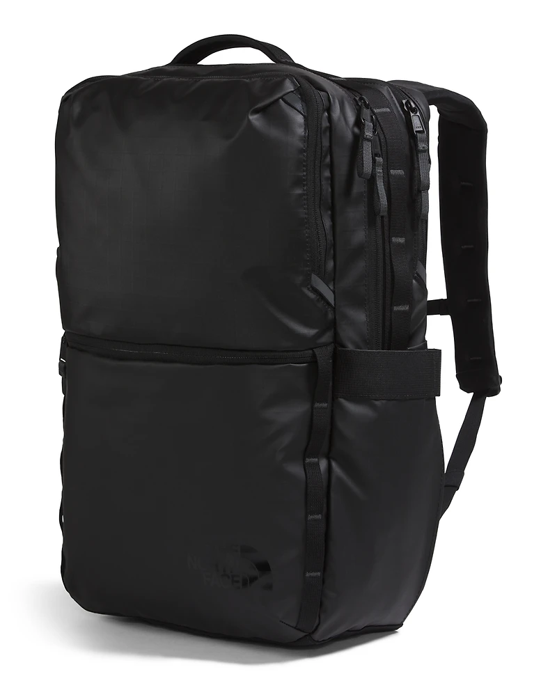 The North Face Men's Base Camp Voyager Daypack Bag