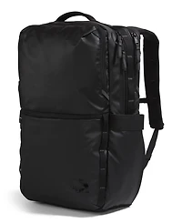 The North Face Men's Base Camp Voyager Daypack Bag
