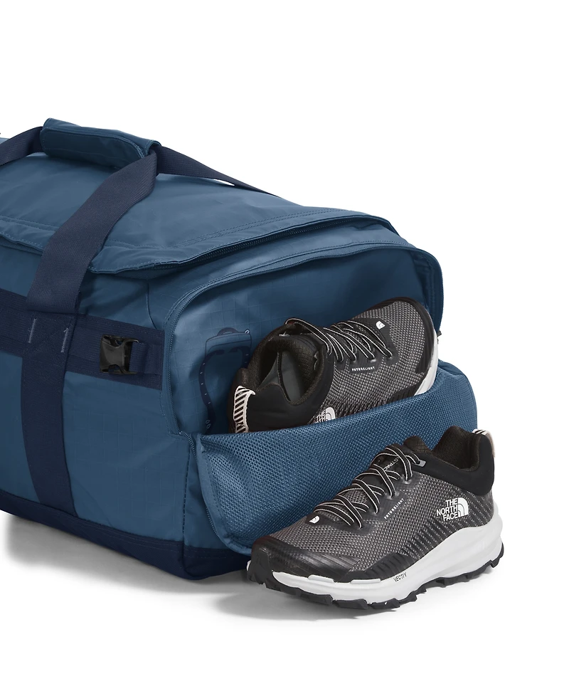 The North Face Men's Base Camp Voyager Bag - 62L