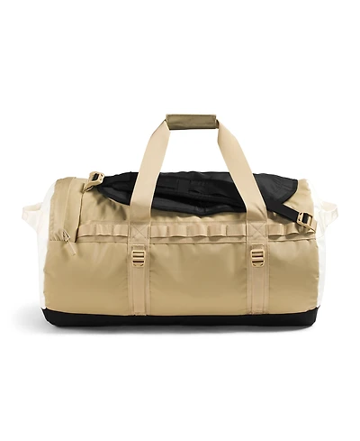 The North Face Men's Base Camp Duffel Bag