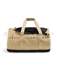 The North Face Men's Base Camp Duffel Bag