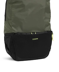 The North Face Men's Borealis Convertible Bag