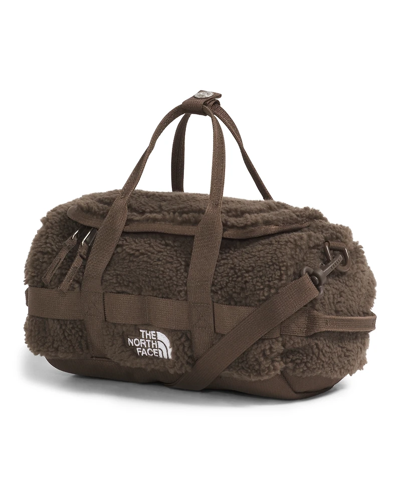 The North Face Men's Base Camp High Pile Mini Bag