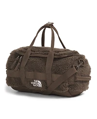 The North Face Men's Base Camp High Pile Mini Bag
