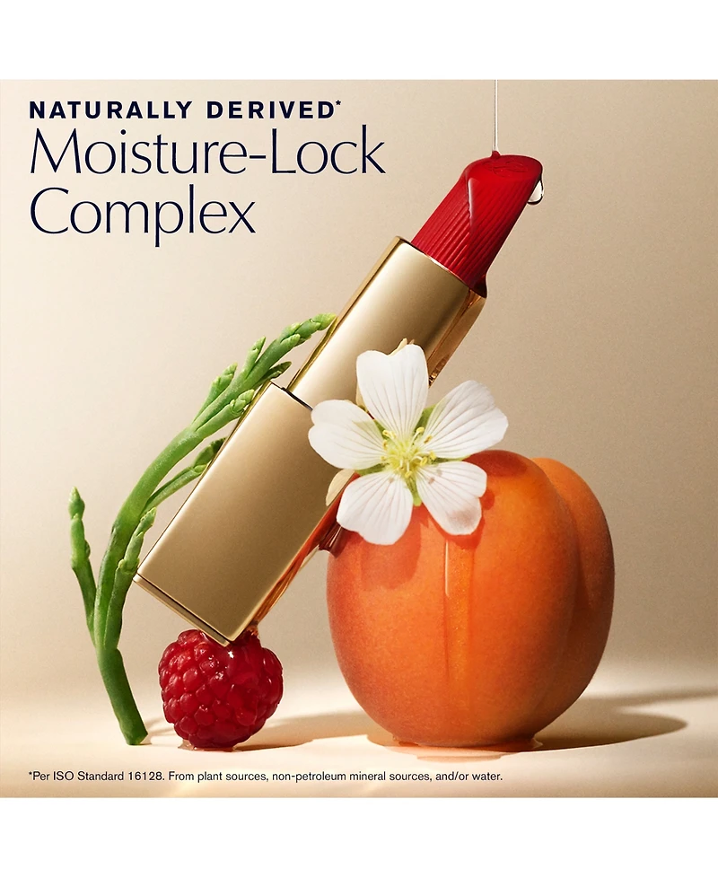 Estee Lauder 5-Pc. Unwrap The Moment Holiday Lipstick Set, Created For Macy's