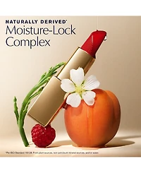 Estee Lauder 5-Pc. Unwrap The Moment Holiday Lipstick Set, Created For Macy's