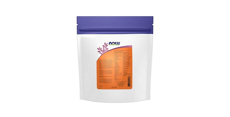 Now Foods Empty Vegetarian Capsules ,750 VCaps