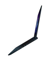 Msi Stealth 16 Ai Studio A1VGG-091US 16" Wuxga 165Hz Gaming Laptop, Intel Core Ultra 9-185H 2.3GHz, 32GB Ram, 1TB Ssd, Nvidia GeForce Rtx 4070 8GB, Wi