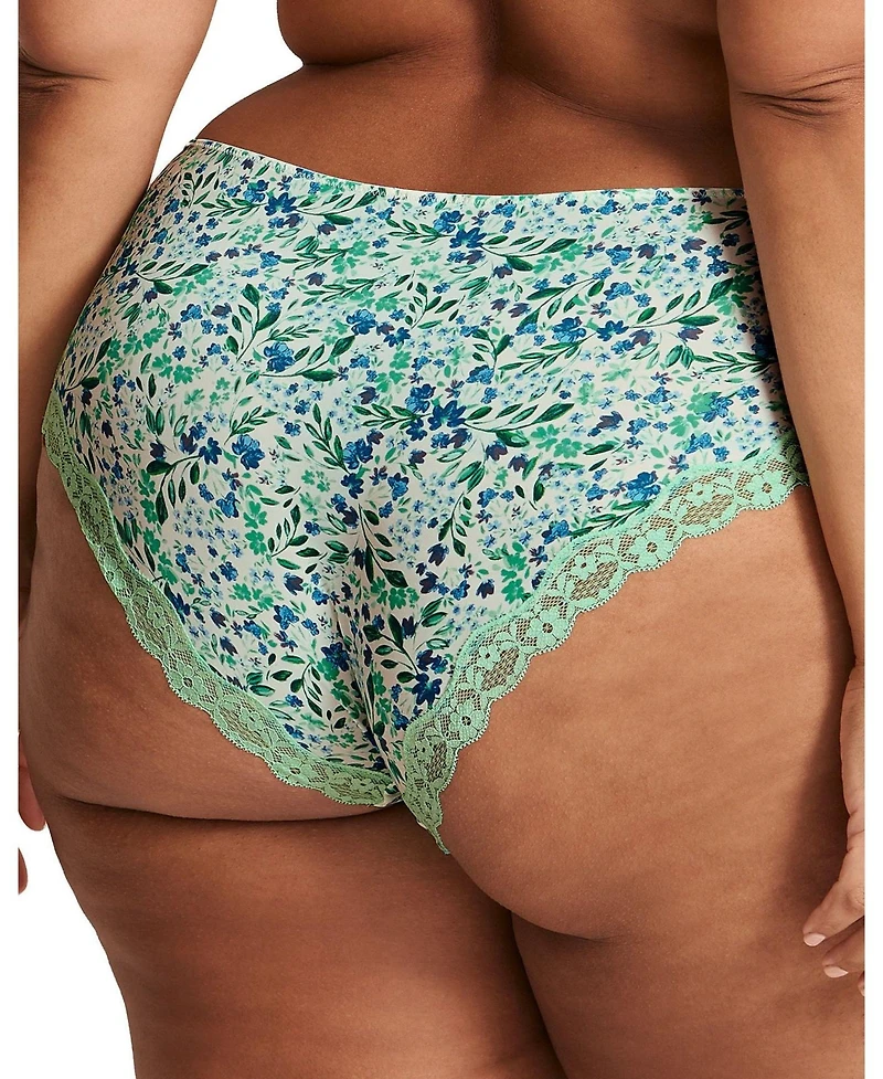 Adore Me Nare Women's Hipster Panty