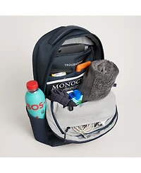 Troubadour Neo Backpack