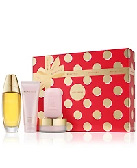 Estee Lauder 4-Pc. Beautiful Eau de Parfum Luxury Gift Set