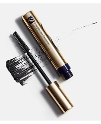Estee Lauder 3-Pc. Sumptuous Extreme Mascara Gift Set