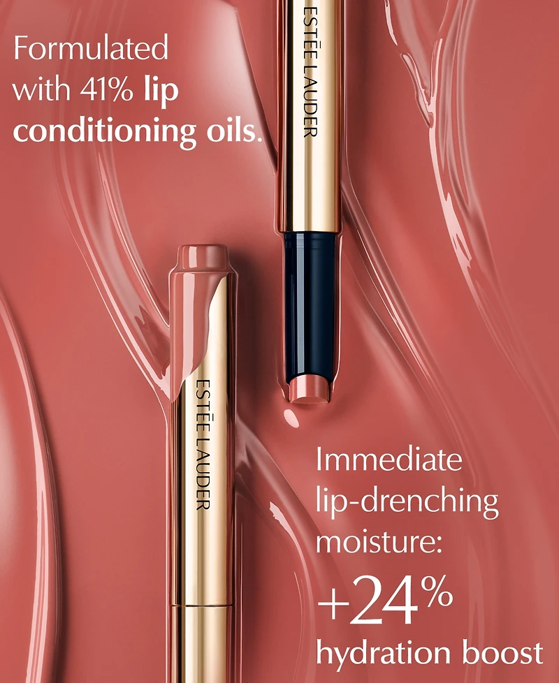 Estee Lauder 3-Pc. Uncover Radiance Glow Holiday Makeup Gift Set