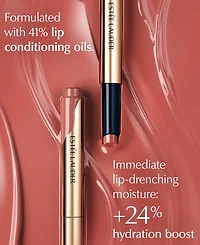 Estee Lauder 3-Pc. Uncover Radiance Glow Holiday Makeup Gift Set