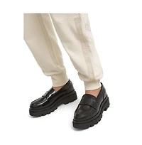 G-Star Women's Tape Sweat Pants