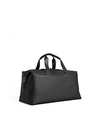 Troubadour Generation Leather Duffle