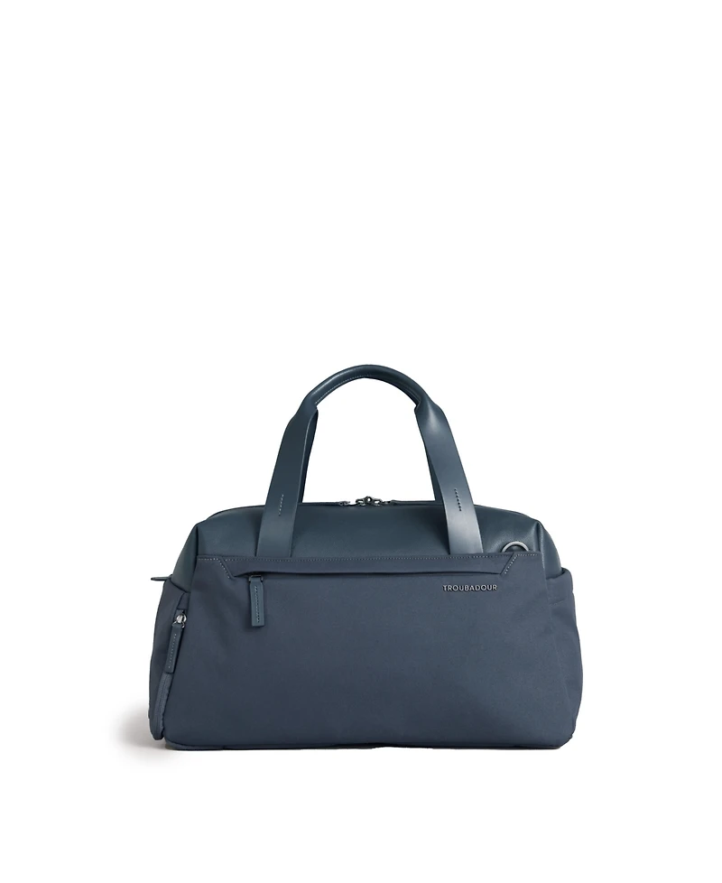Troubadour Apex Everyday Duffle
