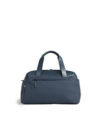 Troubadour Apex Everyday Duffle