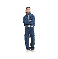 G-Star Women's Cocoon Pants