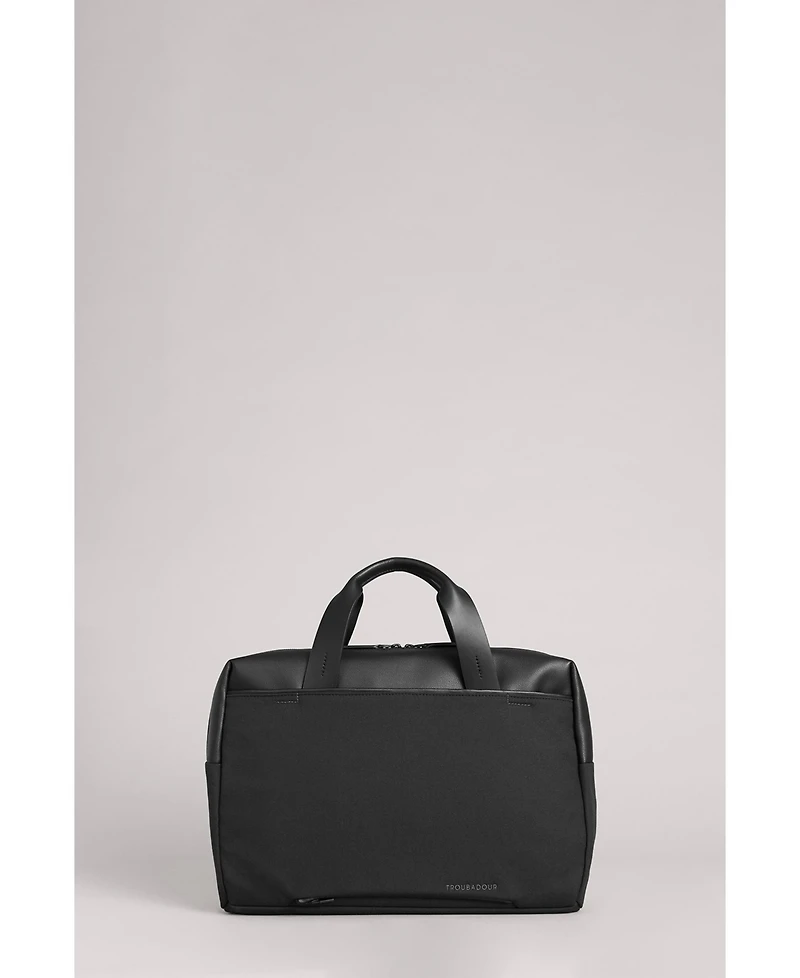 Troubadour Apex Briefcase