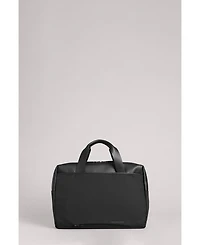 Troubadour Apex Briefcase