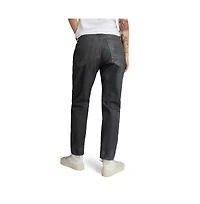 G-Star Women's Arc 3D Boyfriend Jeans