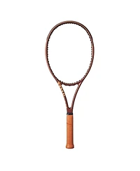 Wilson Pro Staff 97L V14 Unstrung Tennis Racquet