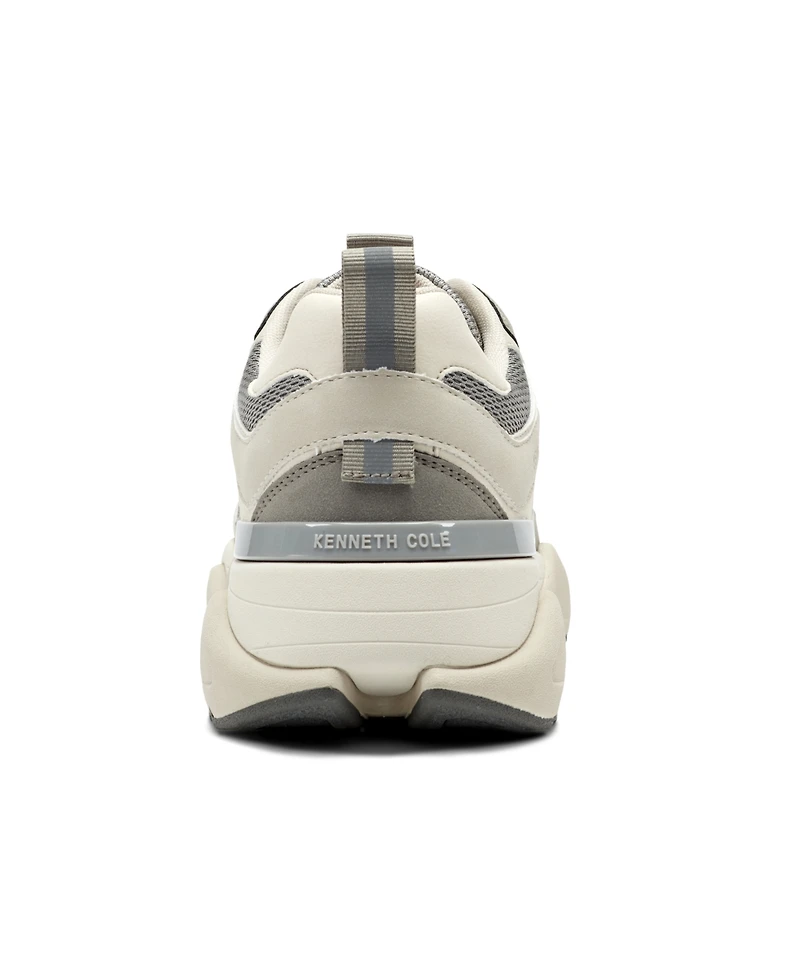 Kenneth Cole New York Men's Alder Sneakers