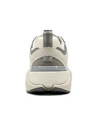 Kenneth Cole New York Men's Alder Sneakers
