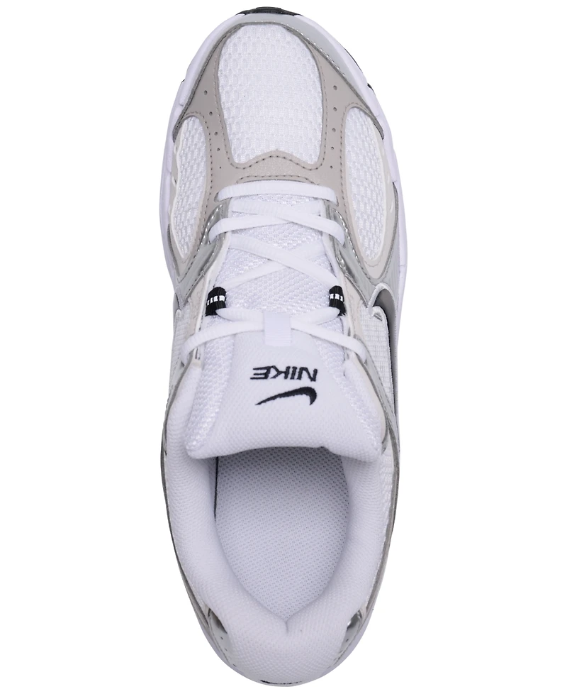 Nike Little Kids V5 Rnr Casual Sneakers from Finish Line