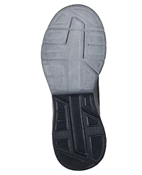 Skechers Men's Slip-ins: Bobs Arc Waves 2.0 - Class Order Casual Sneakers from Finish Line