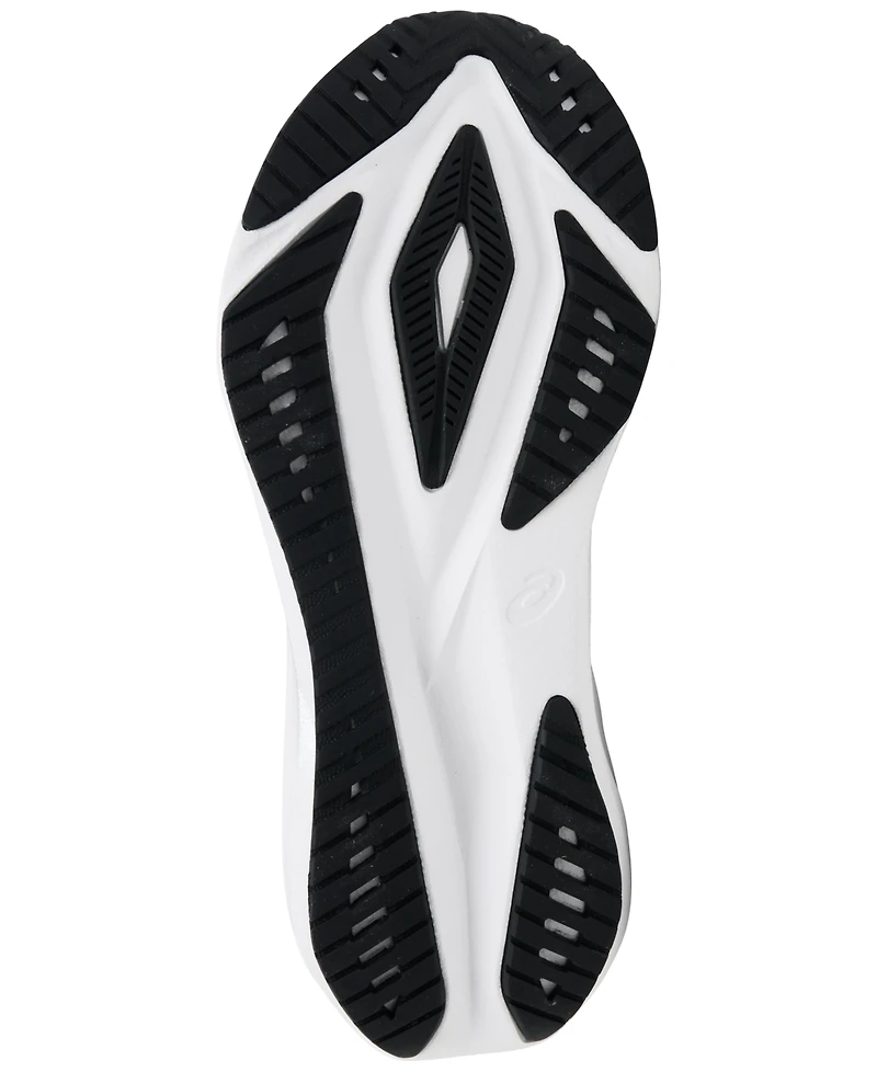 Asics Women's Versablast 4 Running Sneakers from Finish Line