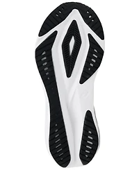 Asics Women's Versablast 4 Running Sneakers from Finish Line