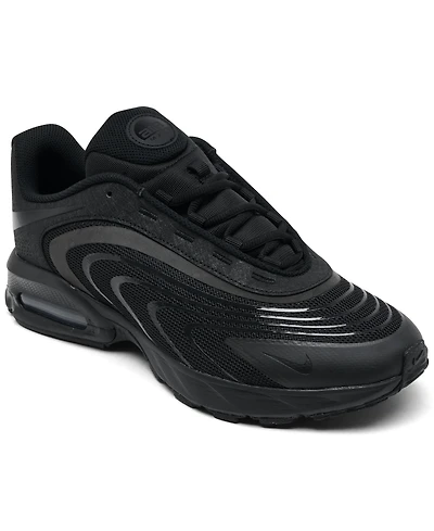 Nike Men's Air Max Fire Casual Sneakers from Finish Line