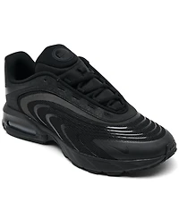 Nike Men's Air Max Fire Casual Sneakers from Finish Line
