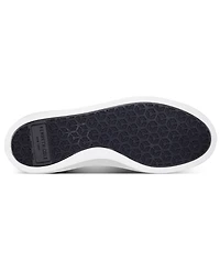 Kenneth Cole New York Men's Nevel Slip On Sneakers