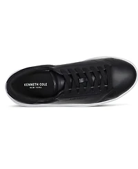 Kenneth Cole New York Men's Nicco Sneakers