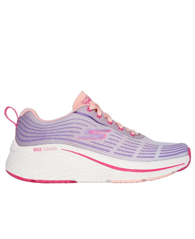 Skechers Women's Max Cushioning Elite 2.0