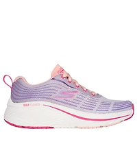 Skechers Women's Max Cushioning Elite 2.0