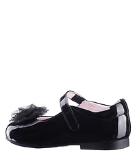 Nina Little Girls Mary Jane Dress Shoe