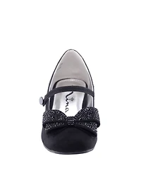 Nina Big Girls Nole Mary Jane Pumps