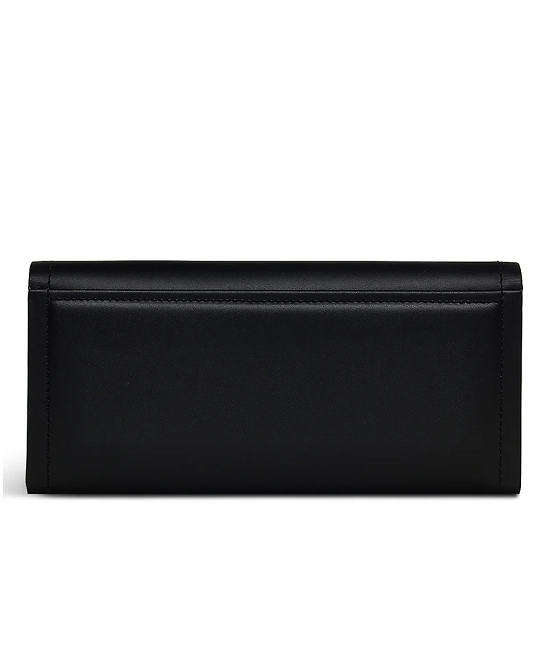 Radley London Heritage Lane Mini Flap Over Wallet