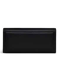 Radley London Heritage Lane Mini Flap Over Wallet